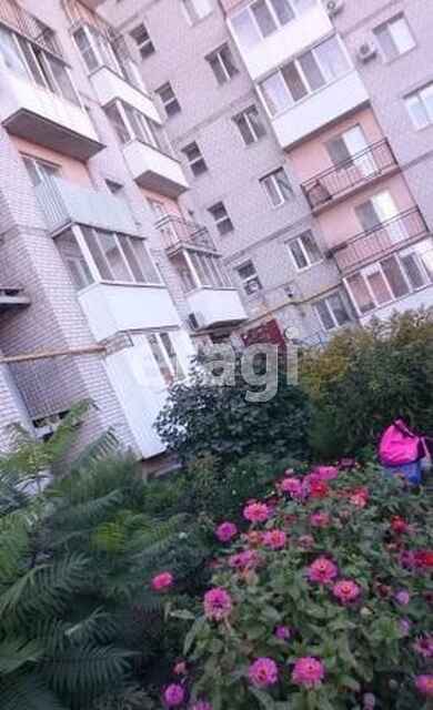 Продажа 1-комнатной квартиры, Саратов, Саратовская область,  Саратов