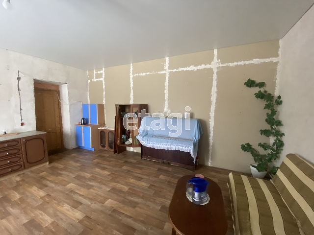 Продажа дома, 360м <sup>2</sup>, 10 сот., Саратов, Саратовская область,  