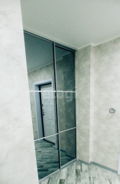 Продажа 2-комнатной квартиры, Саратов, Саратовская область,  Саратов