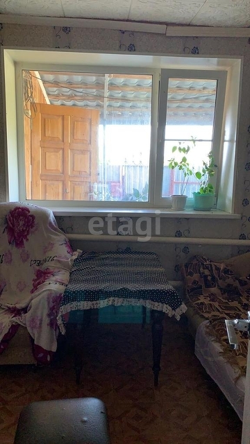 Продажа 2-комнатной квартиры, Саратов, Саратовская область,  Саратов