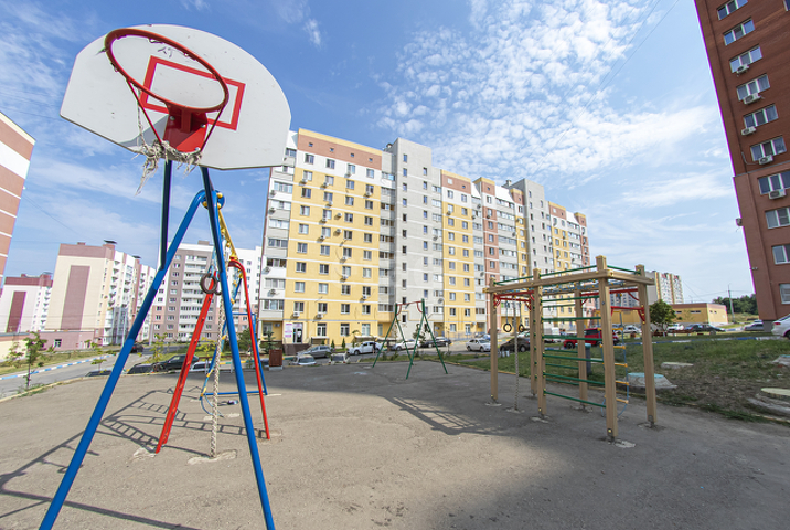 Продажа 2-комнатной квартиры, Саратов, Саратовская область,  Саратов