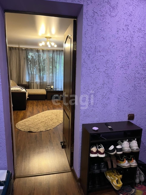 Продажа 2-комнатной квартиры, Саратов, Саратовская область,  Саратов