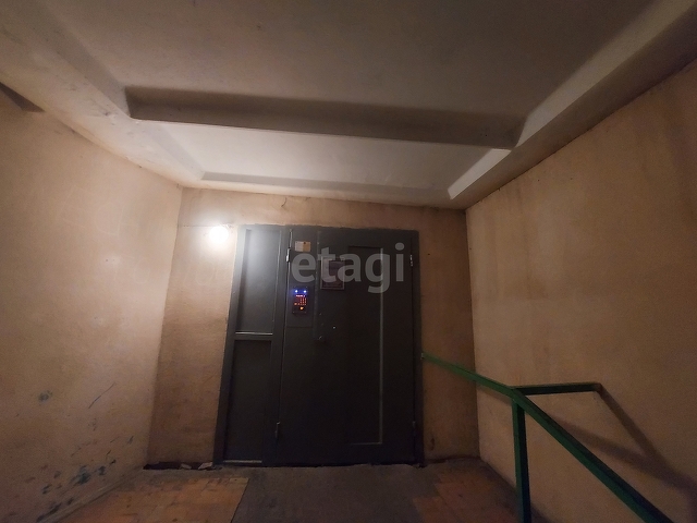 Продажа 1-комнатной квартиры, Саратов, Саратовская область,  Саратов