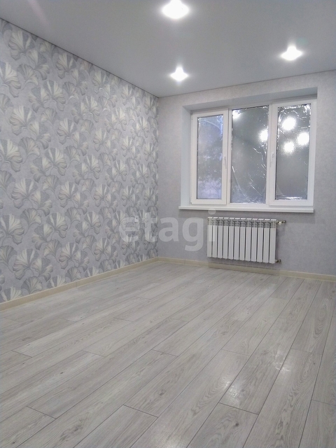 Продажа 1-комнатной квартиры, Саратов, Саратовская область,  Саратов