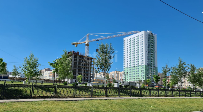 Продажа 1-комнатной квартиры, Саратов, Саратовская область,  Саратов