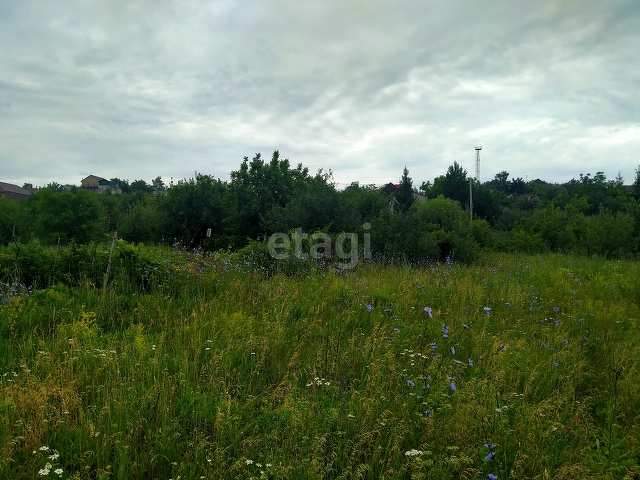 Продажа участка, Саратов, Саратовская область,  Саратов