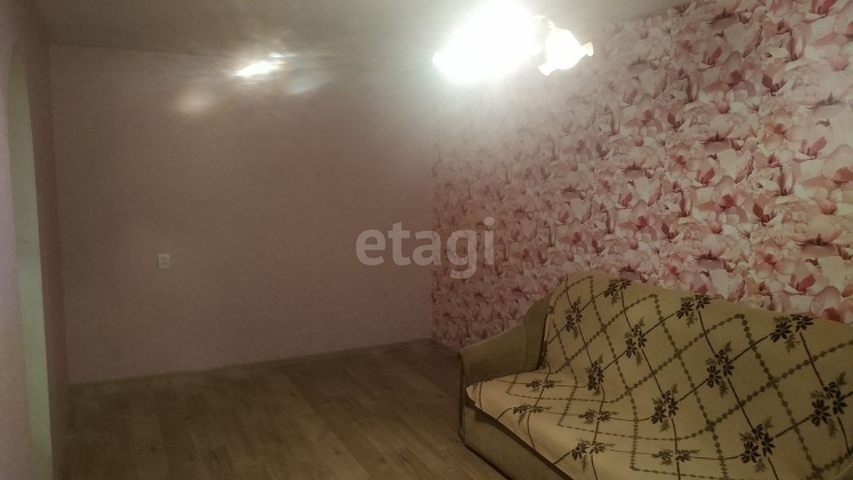 Продажа 1-комнатной квартиры, Саратов, Саратовская область,  Энгельс