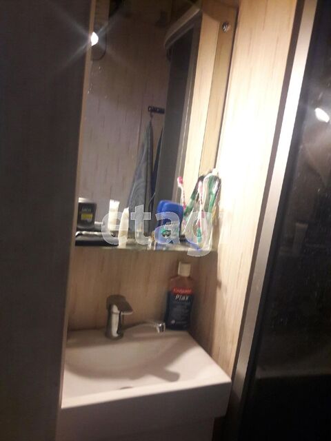 Продажа 1-комнатной квартиры, Саратов, Саратовская область,  Энгельс