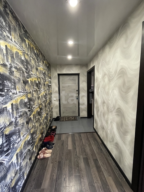 Продажа 2-комнатной квартиры, Саратов, Саратовская область,  Саратов