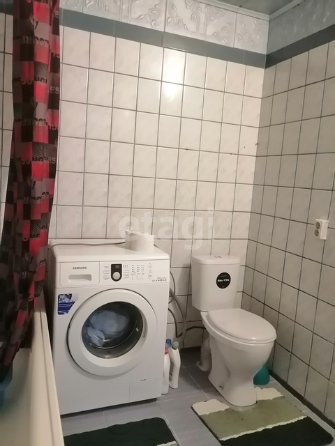 Продажа дома, 86м <sup>2</sup>, 3 сот., Саратов, Саратовская область,  