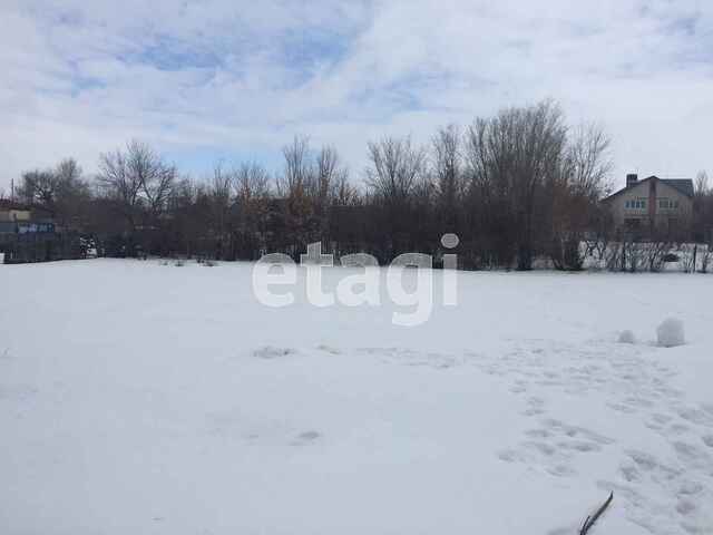 Продажа дома, 74м <sup>2</sup>, 14 сот., Саратов, Саратовская область,  