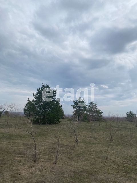 Продажа участка, Саратов, Саратовская область,  Саратов