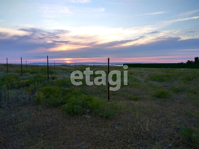 Продажа участка, Саратов, Саратовская область,  