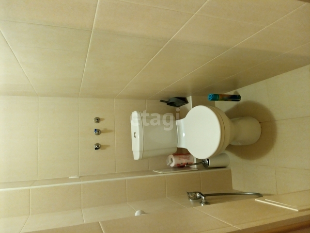 Продажа 1-комнатной квартиры, Саратов, Саратовская область,  Саратов