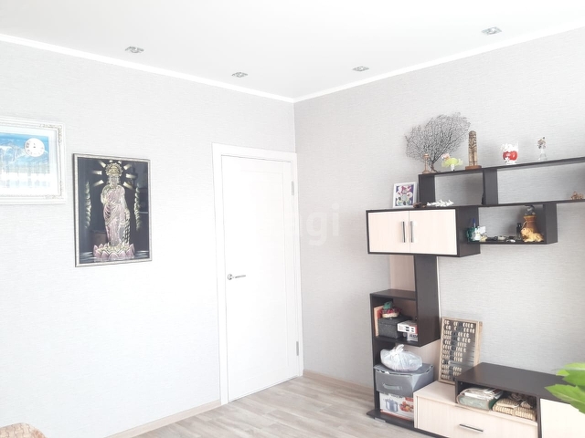 Продажа 2-комнатной квартиры, Саратов, Саратовская область,  Энгельс