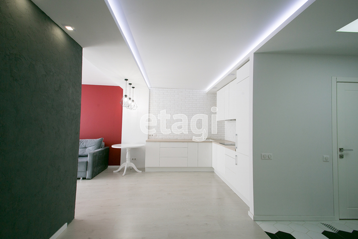 Продажа 1-комнатной квартиры, Саратов, Саратовская область,  Саратов