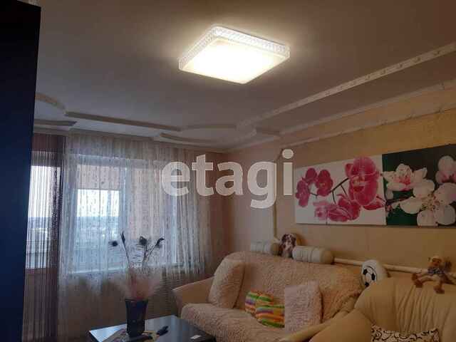 Продажа 2-комнатной квартиры, Саратов, Саратовская область,  Энгельс