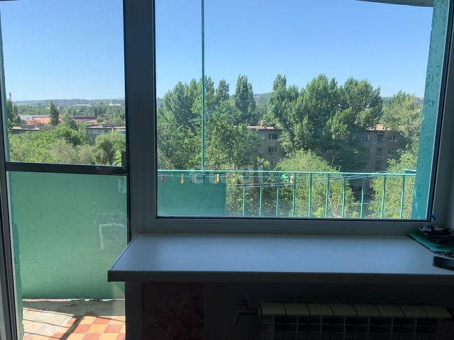 Продажа 2-комнатной квартиры, Саратов, Саратовская область,  Саратов