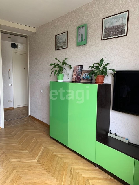 Продажа 3-комнатной квартиры, Саратов, Саратовская область,  Саратов