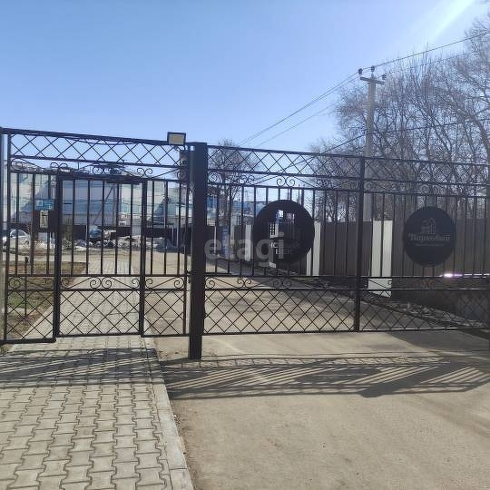 Продажа 1-комнатной квартиры, Саратов, Саратовская область,  Энгельс