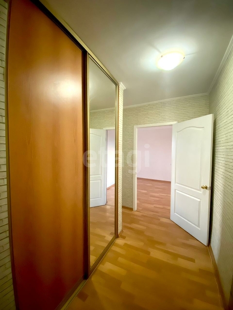 Продажа 2-комнатной квартиры, Саратов, Саратовская область,  Энгельс