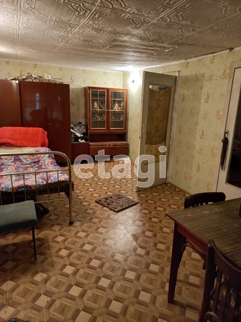 Продажа дачи, 100м <sup>2</sup>, 7 сот., Саратов, Саратовская область,  Саратов