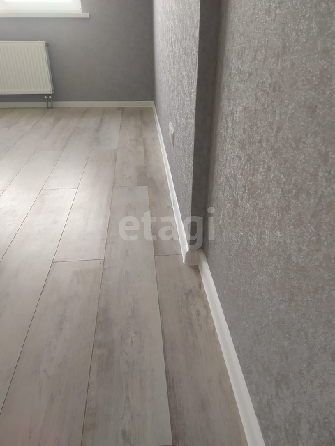 Продажа 2-комнатной квартиры, Саратов, Саратовская область,  Саратов