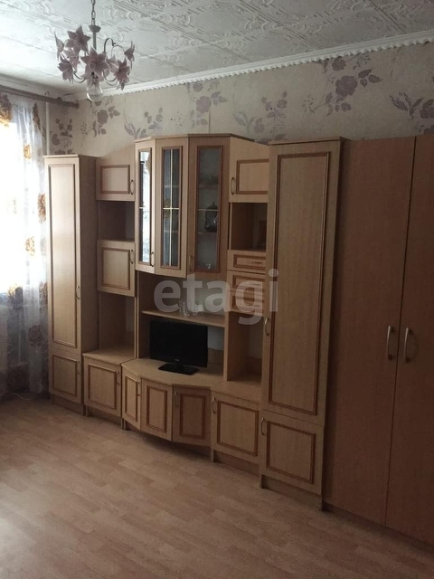 Продажа 1-комнатной квартиры, Саратов, Саратовская область,  Саратов