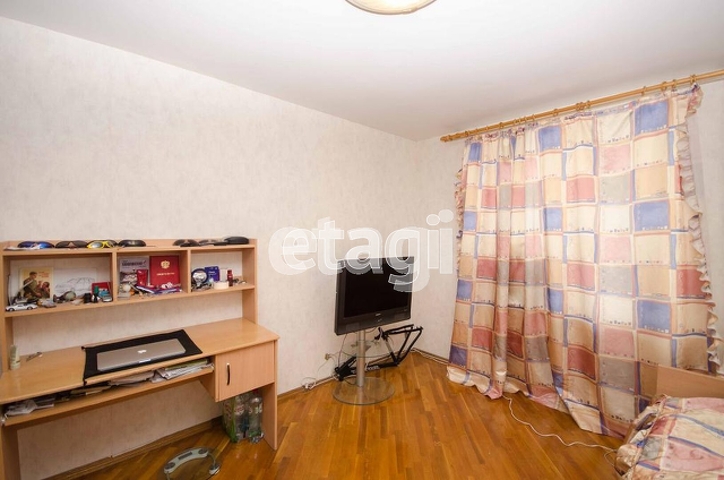 Продажа 3-комнатной квартиры, Саратов, Саратовская область,  Саратов