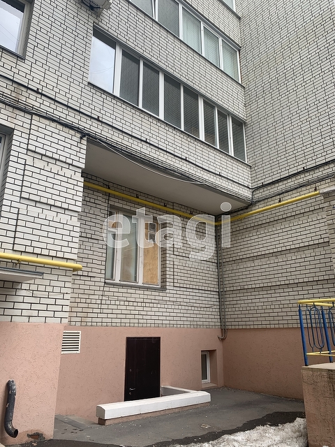 Продажа коммерческой недвижимости, 175м <sup>2</sup>, Саратов, Саратовская область,  Саратов