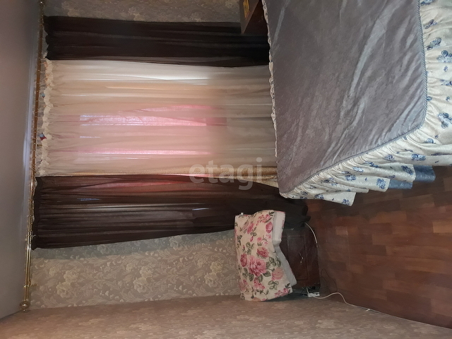 Продажа 2-комнатной квартиры, Саратов, Саратовская область,  Саратов