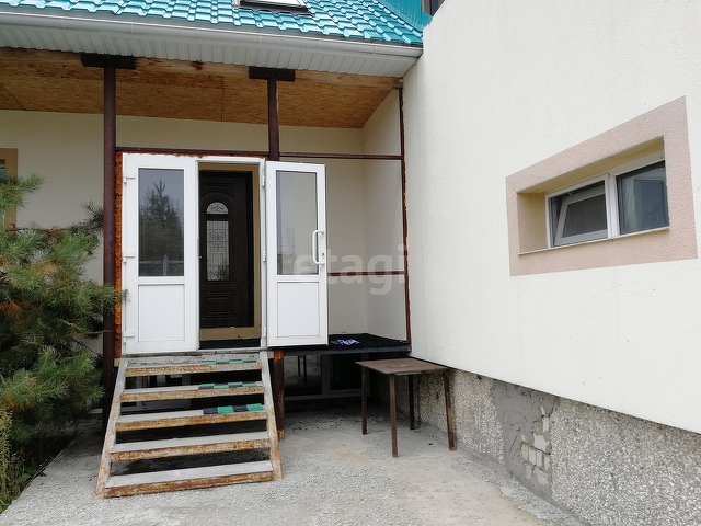 Продажа дома, 234м <sup>2</sup>, 3 сот., Саратов, Саратовская область,  Заводской