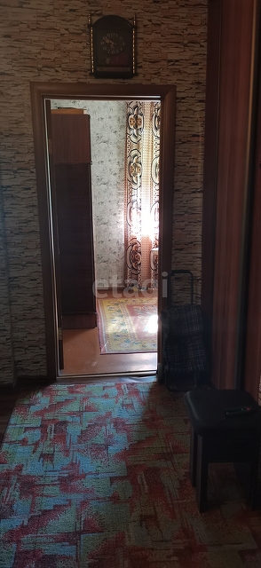 Продажа 3-комнатной квартиры, Саратов, Саратовская область,  Приволжский