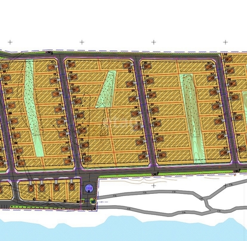 Продажа участка, Саратов, Саратовская область,  