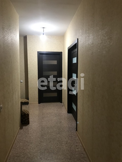 Продажа 3-комнатной квартиры, Саратов, Саратовская область,  Энгельс