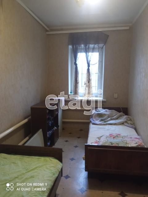 Продажа 3-комнатной квартиры, Саратов, Саратовская область,  Саратов