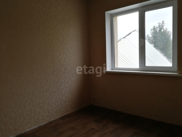 Продажа дома, 212м <sup>2</sup>, 3 сот., Саратов, Саратовская область,  Саратов