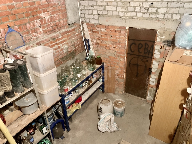 Продажа дома, 320м <sup>2</sup>, 10 сот., Саратов, Саратовская область,  Ленинский