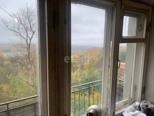 Продажа 1-комнатной квартиры, Саратов, Саратовская область,  Саратов