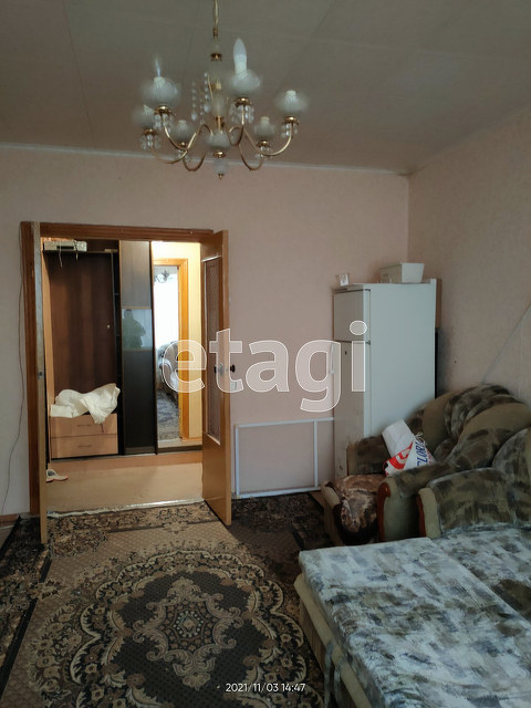 Продажа 3-комнатной квартиры, Саратов, Саратовская область,  Саратов