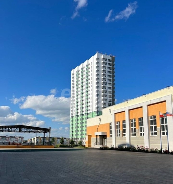 Продажа 1-комнатной квартиры, Саратов, Саратовская область,  Саратов