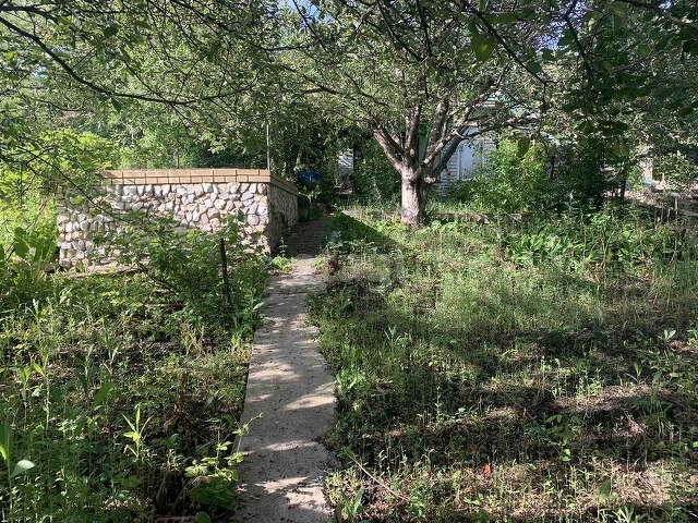 Продажа дачи, 29м <sup>2</sup>, 3 сот., Саратов, Саратовская область,  