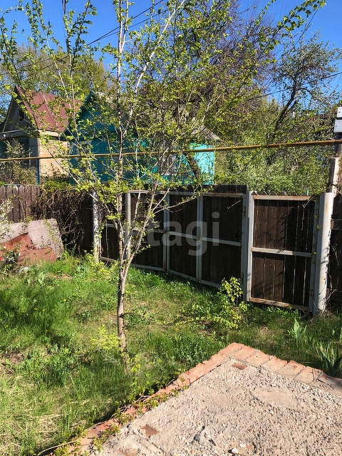 Продажа участка, Саратов, Саратовская область,  Саратов