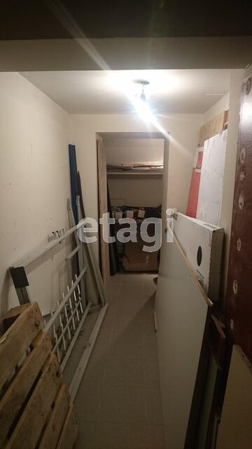 Продажа коммерческой недвижимости, 186м <sup>2</sup>, Саратов, Саратовская область,  Саратов