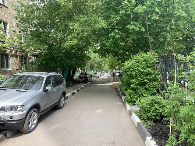 Продажа 3-комнатной квартиры, Саратов, Саратовская область,  Саратов