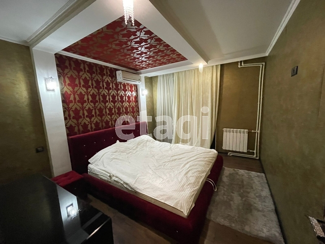 Продажа 3-комнатной квартиры, Саратов, Саратовская область,  Саратов