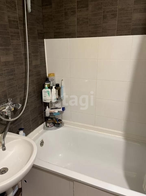 Продажа 1-комнатной квартиры, Саратов, Саратовская область,  Саратов