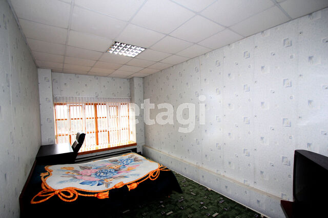 Продажа дома, 300м <sup>2</sup>, 3 сот., Саратов, Саратовская область,  