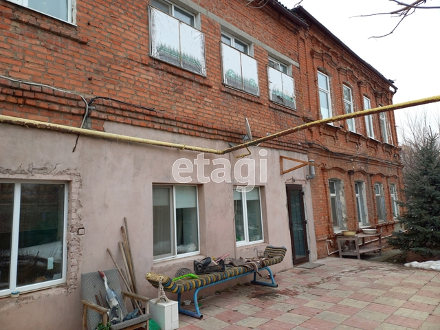 Продажа коммерческой недвижимости, 124м <sup>2</sup>, Саратов, Саратовская область,  Энгельс