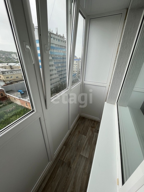 Продажа 2-комнатной квартиры, Саратов, Саратовская область,  Саратов